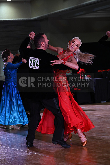 25HDc_1543_RK