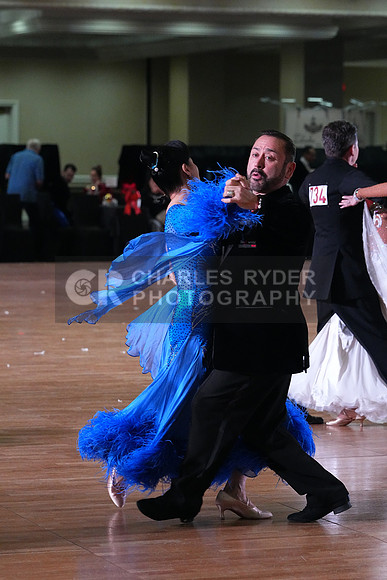 25HDc_3145_RK