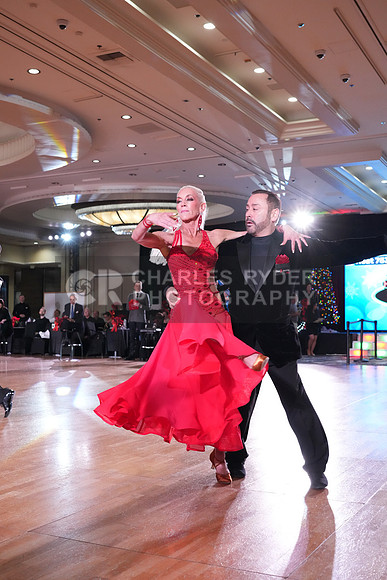 25HDc_1375_MM
