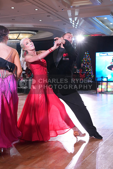 25HDc_1379_MM