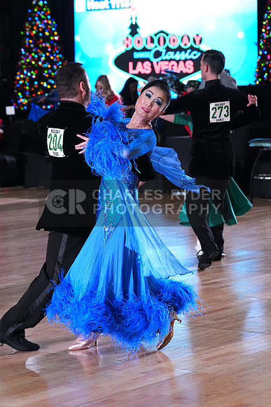 25HDc_3157_RK