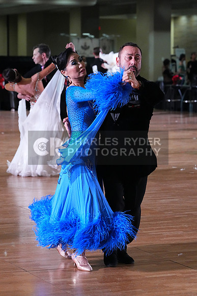 25HDc_3149_RK