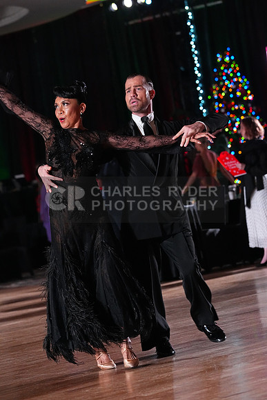 25HDc_3739_RK