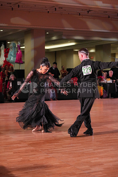 25HDc_3962_RS