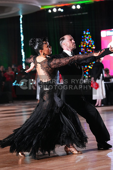 25HDc_3795_RK