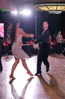 25HDc_0660_RS