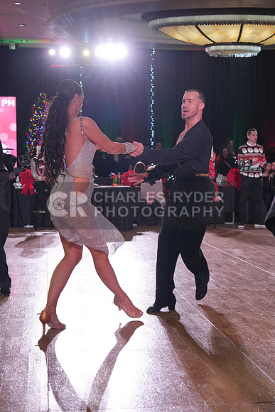 25HDc_0660_RS