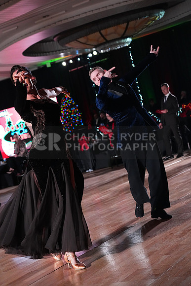 25HDc_3668_RK