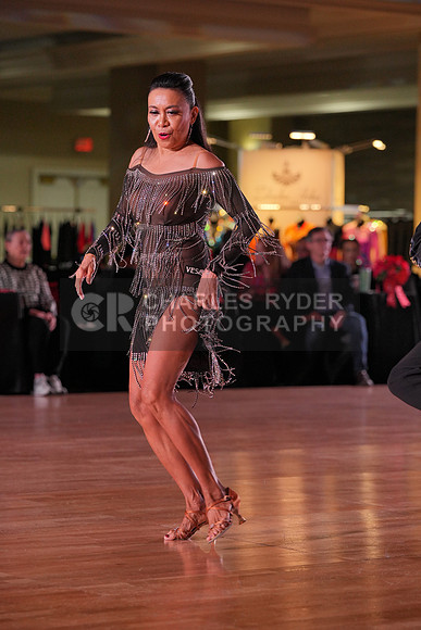 25HDc_5506_RS