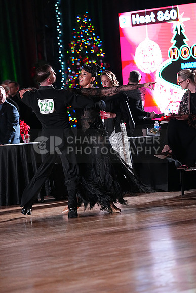 25HDc_3840_RK