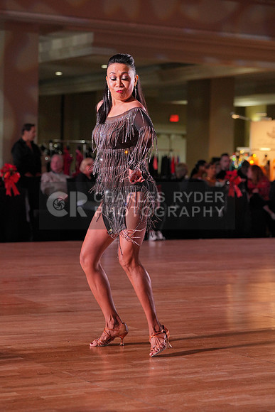 25HDc_5508_RS