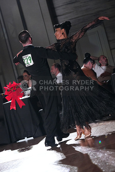 25HDc_3835_RK