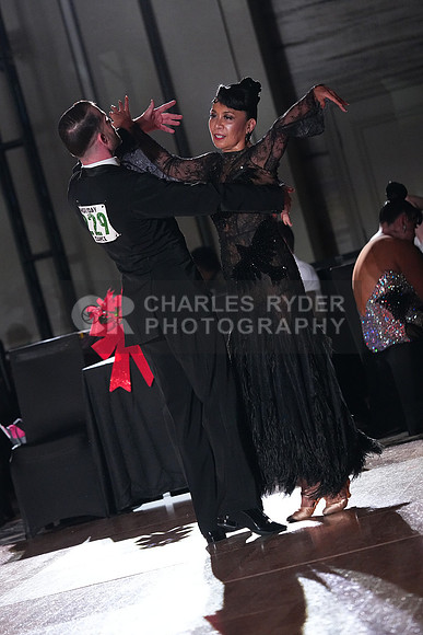 25HDc_3837_RK