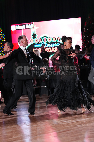 25HDc_4287_RK