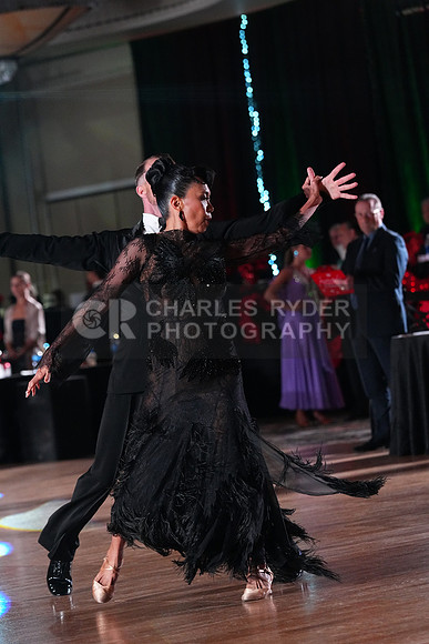 25HDc_3741_RK