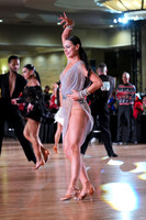 25HDc_0745_RK'