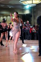 25HDc_0746_RK'