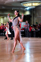 25HDc_0748_RK'