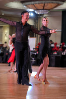 25HDc_2032_RS