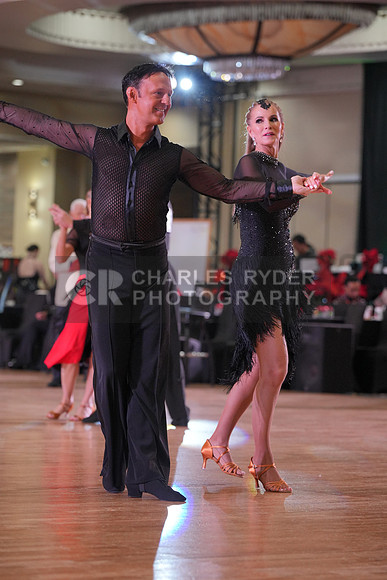25HDc_2032_RS