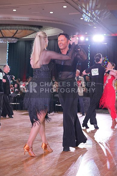 25HDc_2067_RS