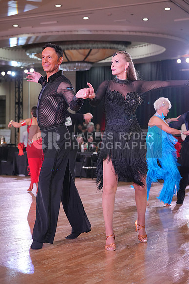 25HDc_2104_RS