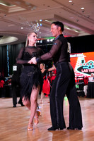 25HDc_1701_MR