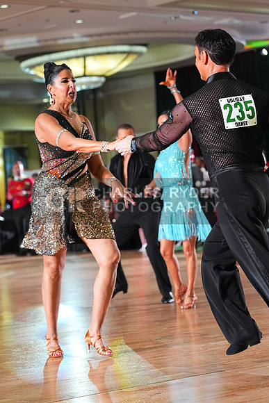 25HDc_6718_RK