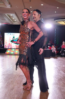 25HDc_1363_RS