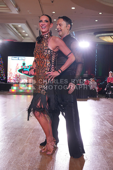 25HDc_1363_RS
