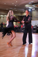 25HDc_1584_RS
