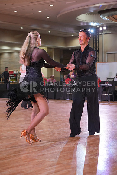25HDc_1584_RS