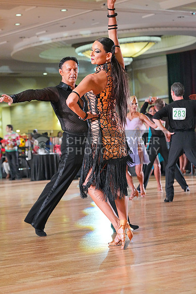 25HDc_8259_RK