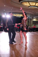 25HDc_1365_RS