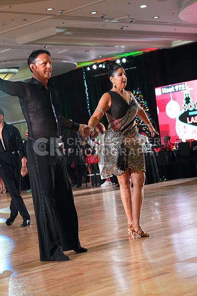 25HDc_6724_RK