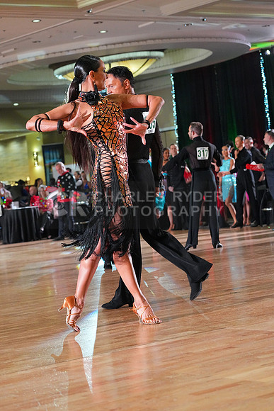 25HDc_8263_RK