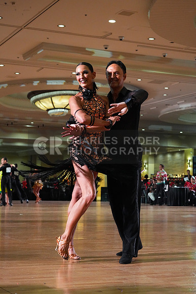 25HDc_7946_RK