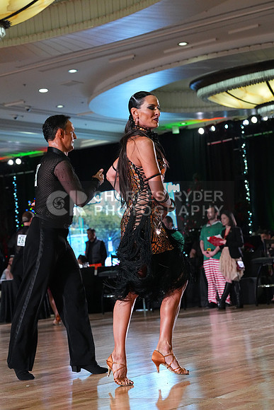 25HDc_7954_RK