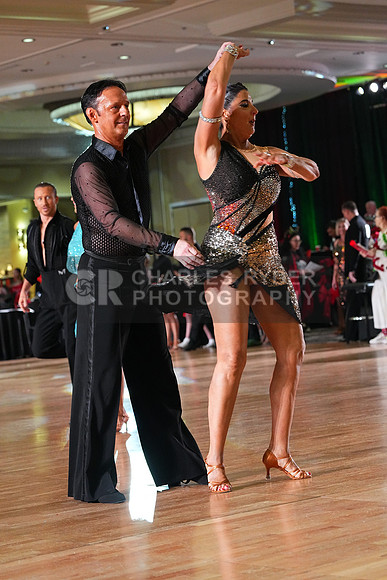 25HDc_6723_RK
