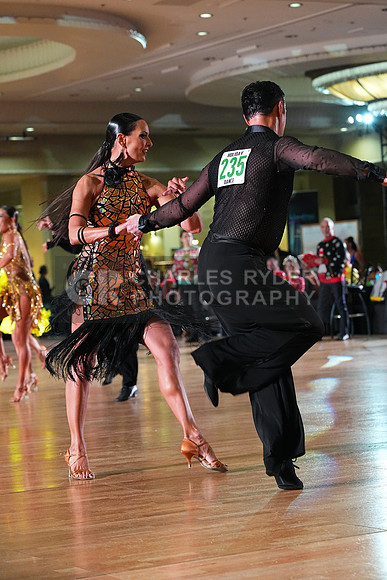 25HDc_7988_RK