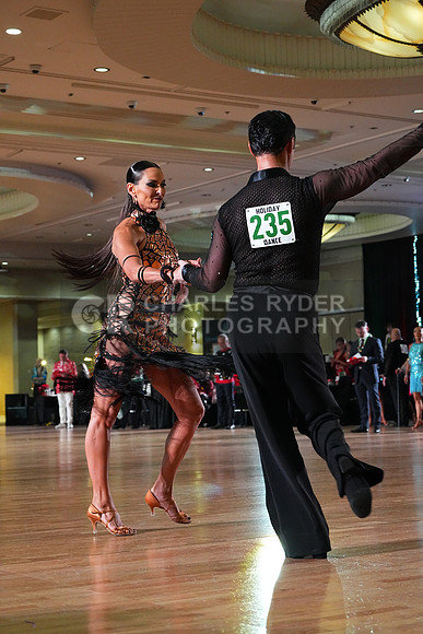 25HDc_7951_RK