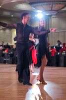 25HDc_2033_RS