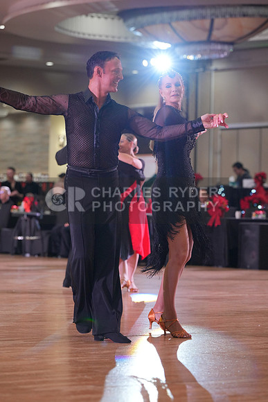 25HDc_2033_RS