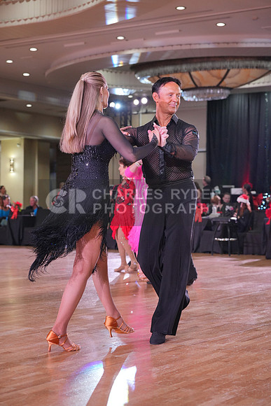 25HDc_2068_RS