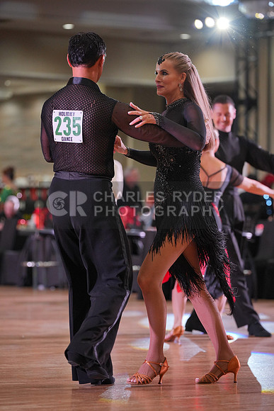 25HDc_2031_RS