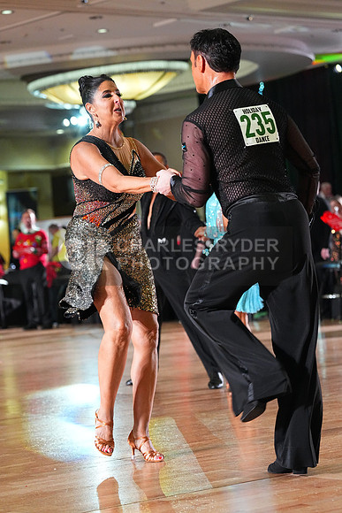 25HDc_6717_RK