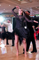 25HDc_1702_MR