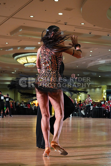 25HDc_7947_RK