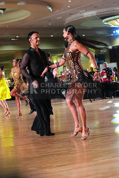 25HDc_7990_RK