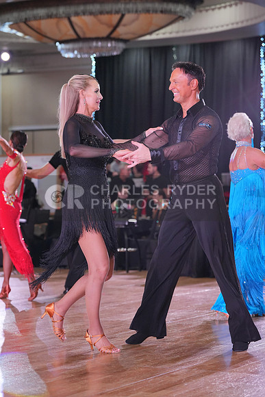 25HDc_2103_RS